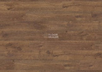 Haro Tritty 90 ДУБ С ЯНТАРНОЙ СЕРДЦЕВИНОЙ 538656 фото 1 | FLOORDEALER